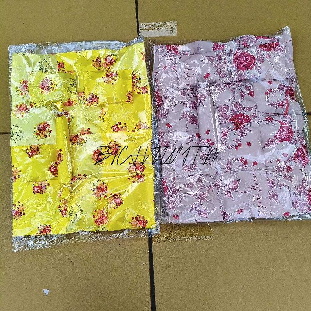 [CODE] เสนอกระดาษ COMBO BEDDING และชุด PILLOW