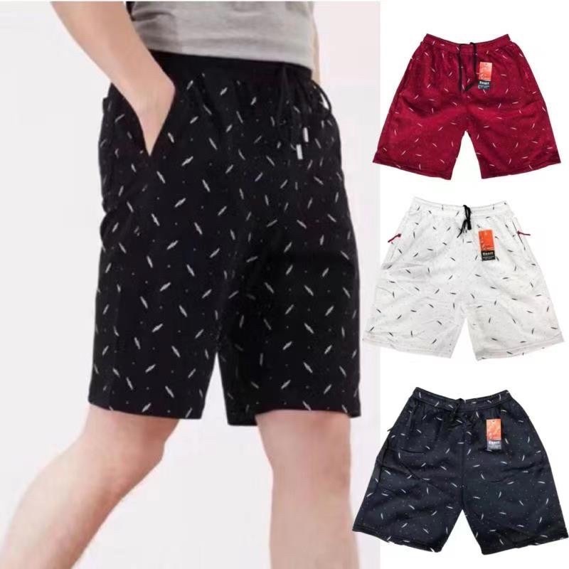 URGENT 700 ทองขนาดเต็ม (BIG SIZE AVAILABLE) คู่รักวันนี้!