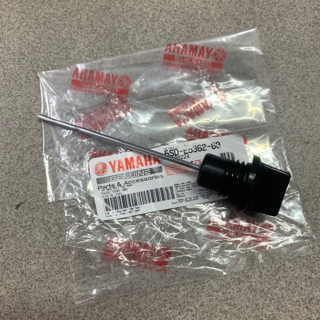 ของแท้ Yamaha Jupiter V - Jupiter MX - บริษัท Sirius Oil Check