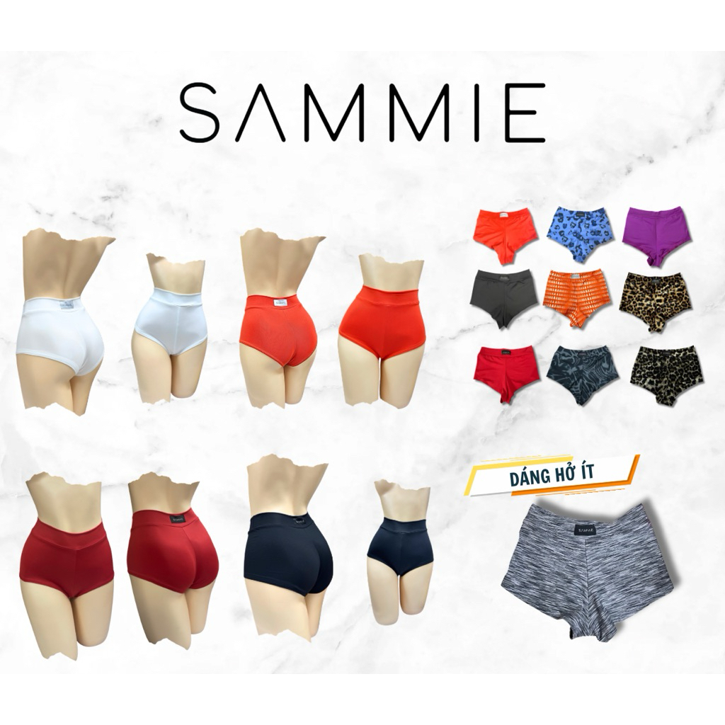 TWERK กางเกงยางยืดสีดํา, นางรํา, rave, booty, กางเกง Towerk โพลีดํา