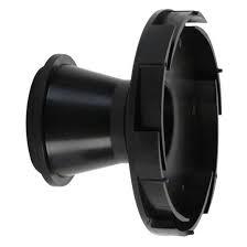 ใบพัดปั๊ม Emaux EPH 01110025