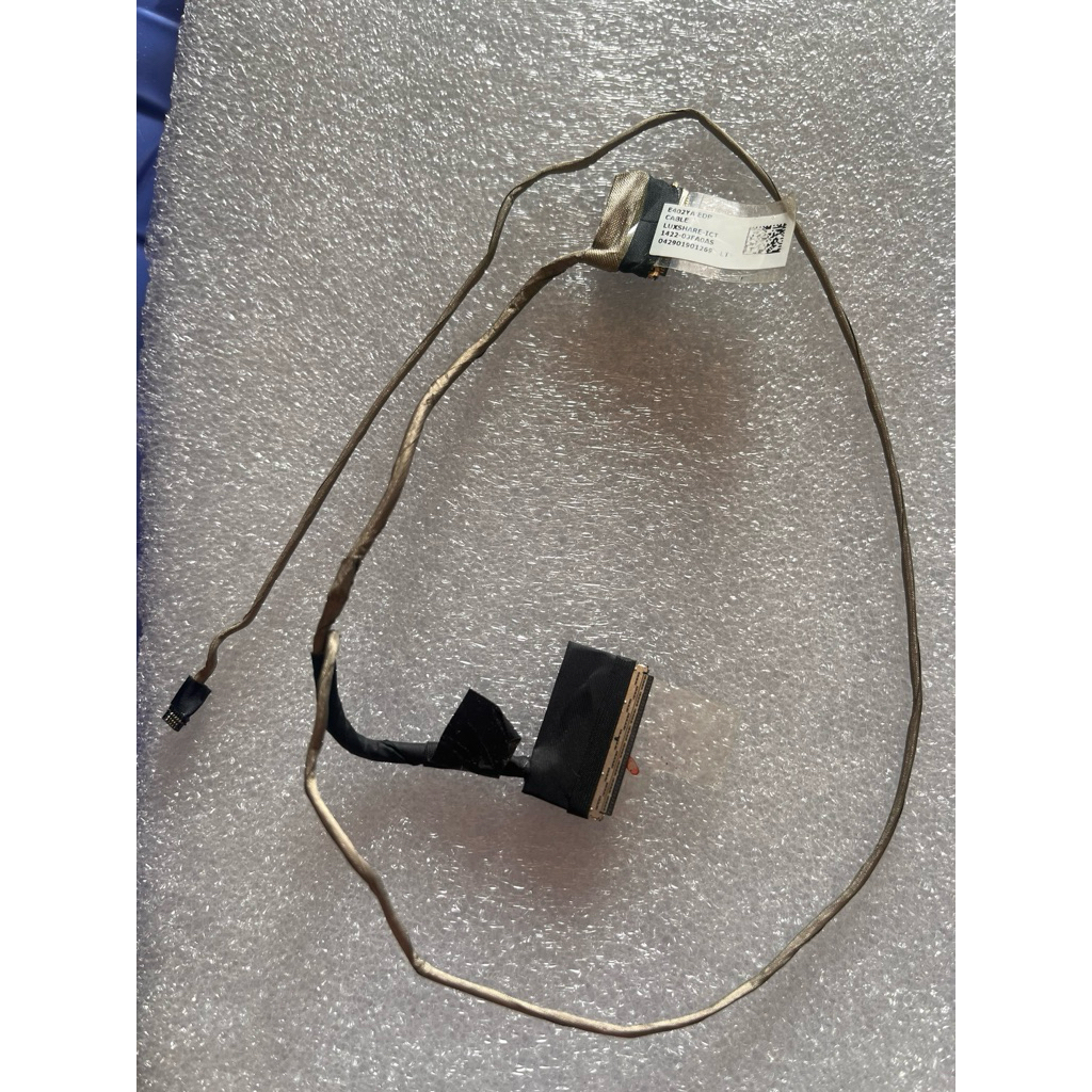 สายจอ Asus E402*****