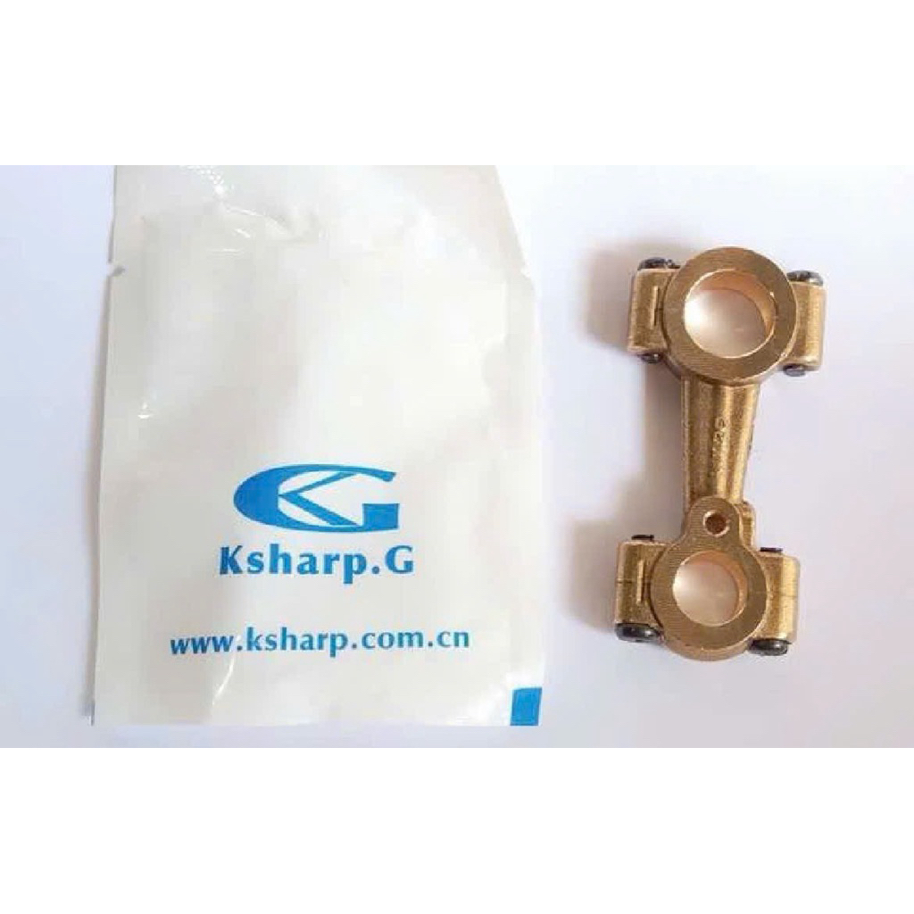 ซีรูบา C007/C858K-KD/S007K-KD