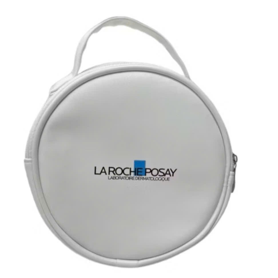 CERAVE Laroche-Posay,Crave,Loreal Bags