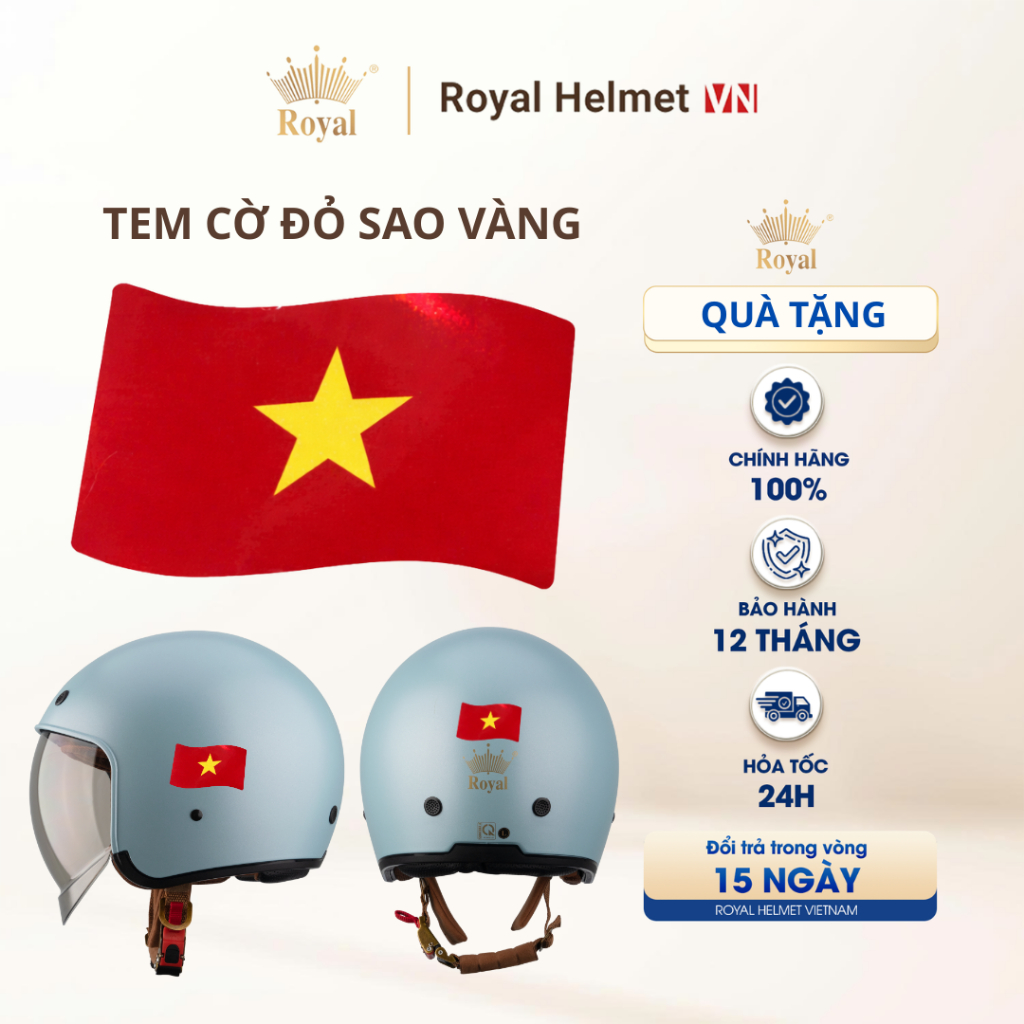[GIFT] [ACCESSORIES] FREE WHEN BUYING HELMET