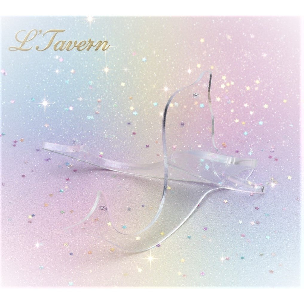 KALIMBA 17 ขาตั้งคาลิมบา 21 คีย์