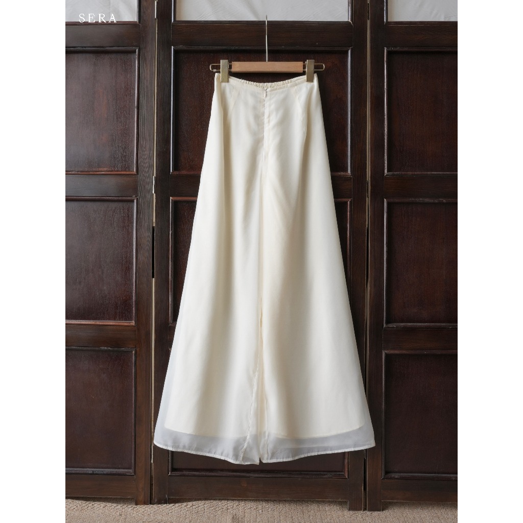 SERA - กางเกง Sera Ao Dai