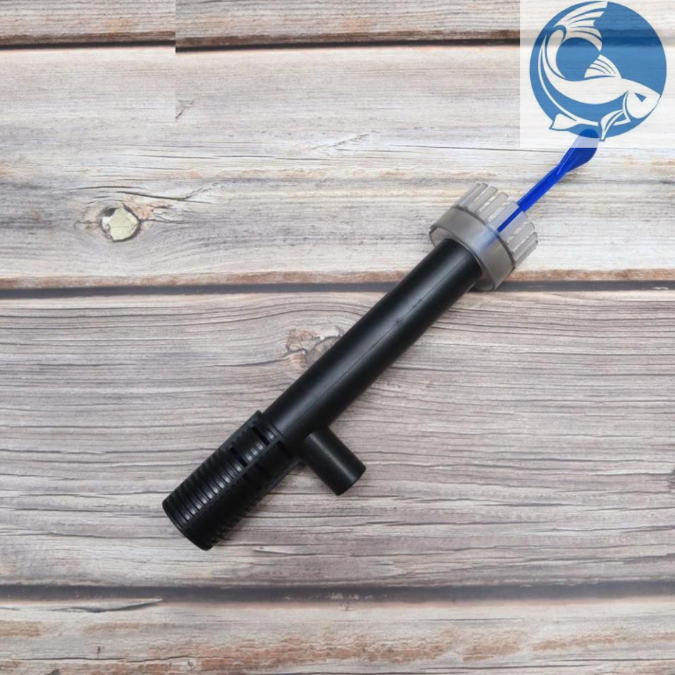 แผ่นกรอง Scum สําหรับกรองแสงแดด HBL801, 803, 803