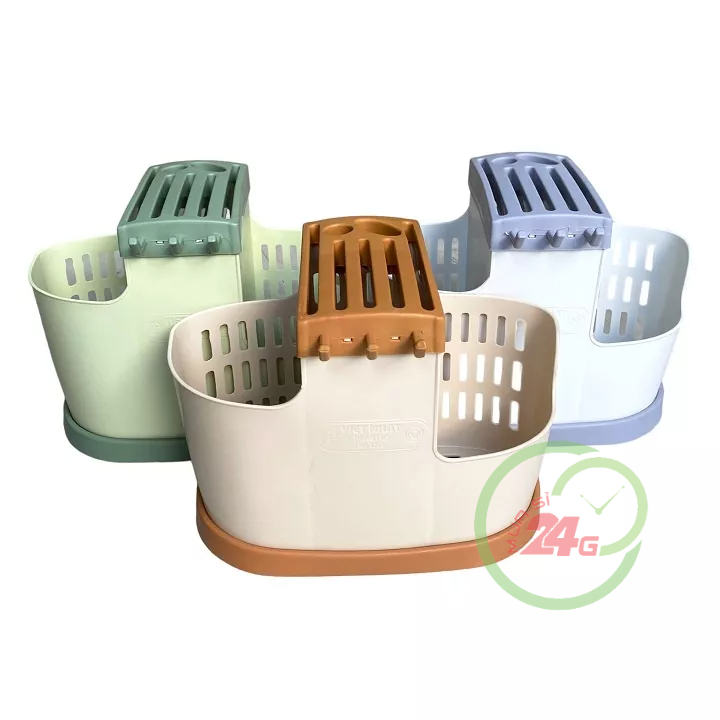 ตะเกียบอเนกประสงค์ - ตะเกียบ VIET JAPAN 2775 มีหลายใช้