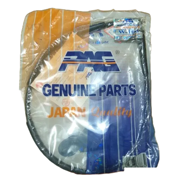 สายคันเร ่ ง , สายเบรค , สายเรียว , ลวดเมตร win 100 - ผลิตภัณฑ ์ Lien L1