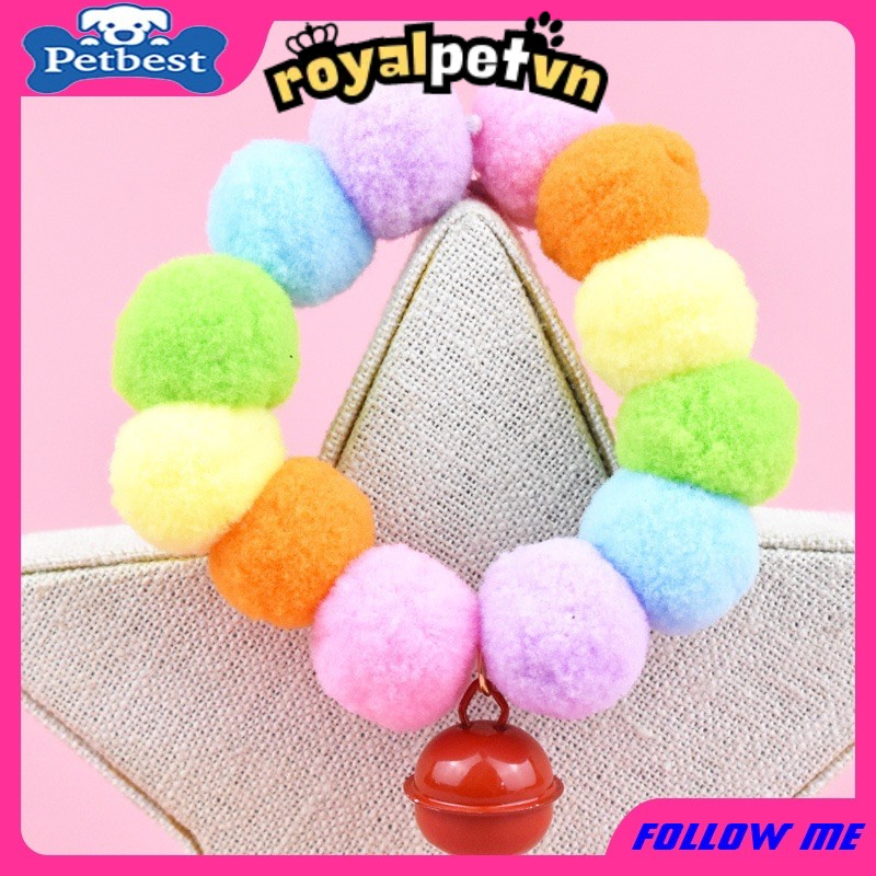 (D006) SUPER BEAUTIFUL SNOWFLAKE PET NECKLACE ️