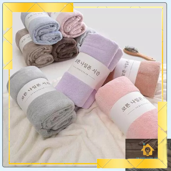 FACE WASHING TOWEL_ SOFT FACE TOWEL_SUPER WATERPROOF WASHING TOWEL THAILAND