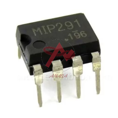 MIP 291 Power IC ราคาถูก