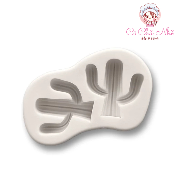 ซิลิกอน2แคคตัส4618**