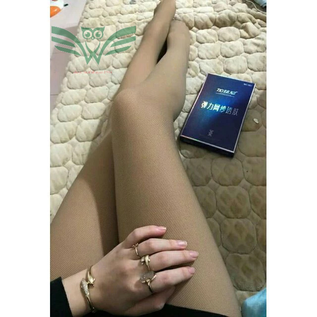3D MESH TIGHTS CODE 1607 สินค้าที่สวยงาม