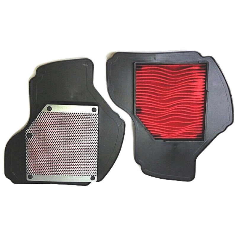 กรองอากาศ Nouvo 4, Nouvo LX, Nouvo 135cc - กรองอากาศ Nouvo