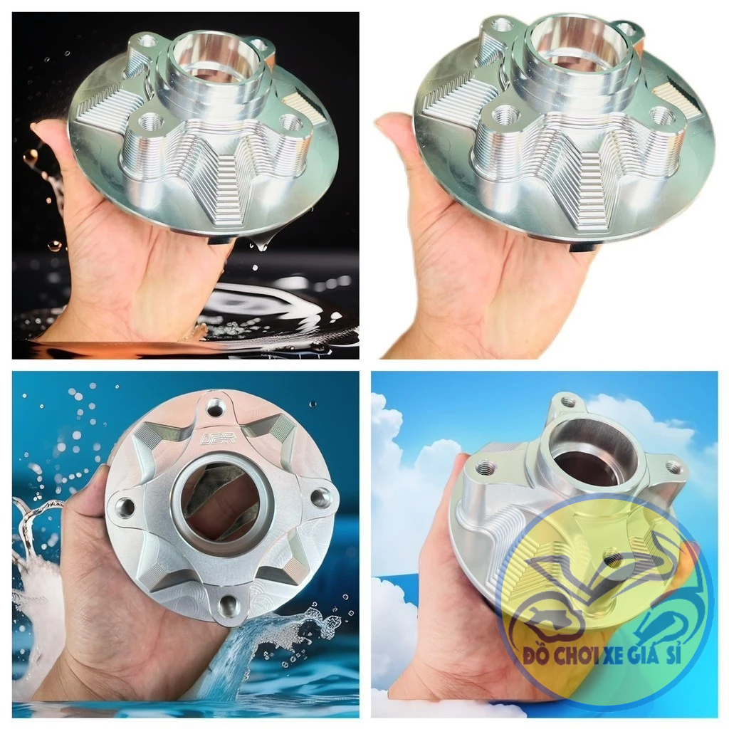 เยื ่ อกระดาษแผ ่ นดิสก ์ Cnc ( ตัวอย ่ างเช ่ น X1R🌹 สําหรับยานพาหนะ