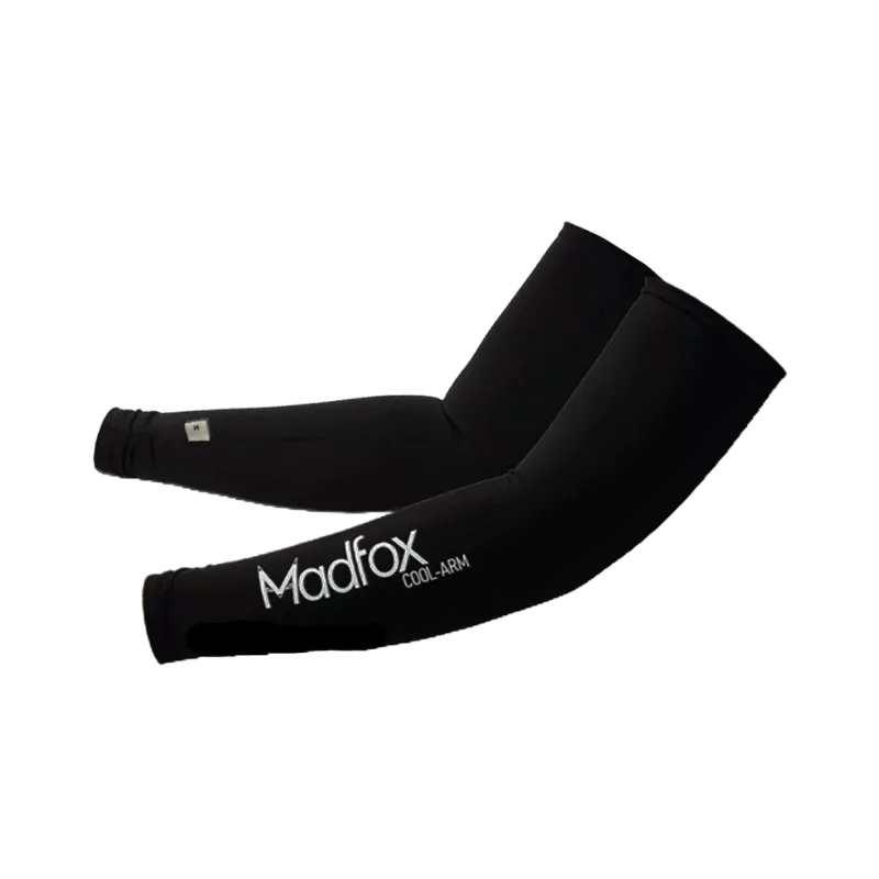 ถุงมือกันแดด MADFOX COOL-ARM