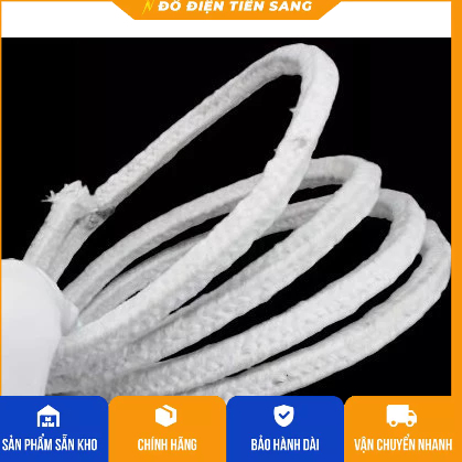 Caremic ถักเปียไม่ถัก 16x16 18x18 20x20