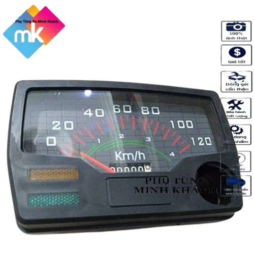 นาฬิกา WIN 100 RL1**