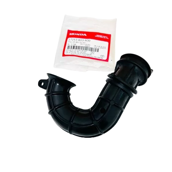 Wave Rsx 110 Fi Zin Honda - 17253K03N30