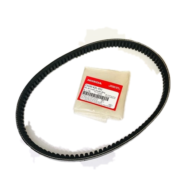 สายพาน Vision 110 2011-2014 Zin Honda - 23100KZL931