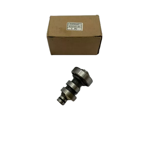 เพลาลูกเบี้ยว Nouvo Sx / Nouvo 5 VD