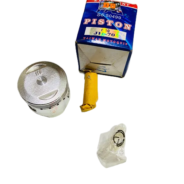 ลูกสูบ JH 70 / C 90 Cos 2