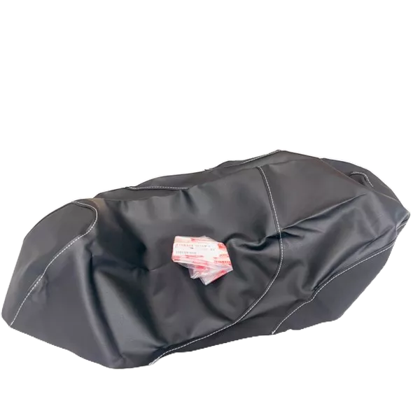 ครอบอาน Grande Zin Yamha - 2BMF470F0100