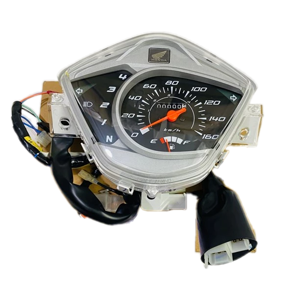 นาฬิกา Wave Rsx 110 (2009) (37200-KWW-V01)