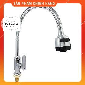 Luxta ก๊อกอ่างล้างจาน (เวียดนาม) L3101T3B 3 ปี