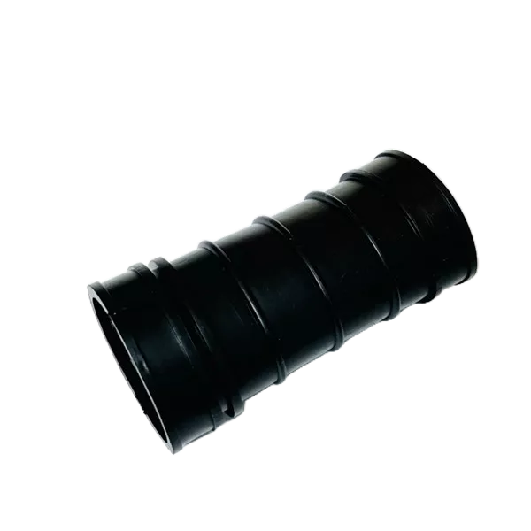 Co Vacuum Win 100 / 67 ( T )