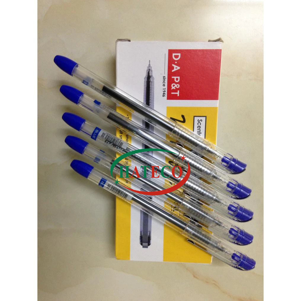 ปากกาน้ํา Mygel พร้อมฝาเหล็ก No38, 0.5mm - Korea Mygel Dong A GENUINE GOODS