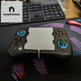 การเชื่อมต่อด้ามจับขั้วต่อสําหรับ Gamesir X4 (Connector Game…