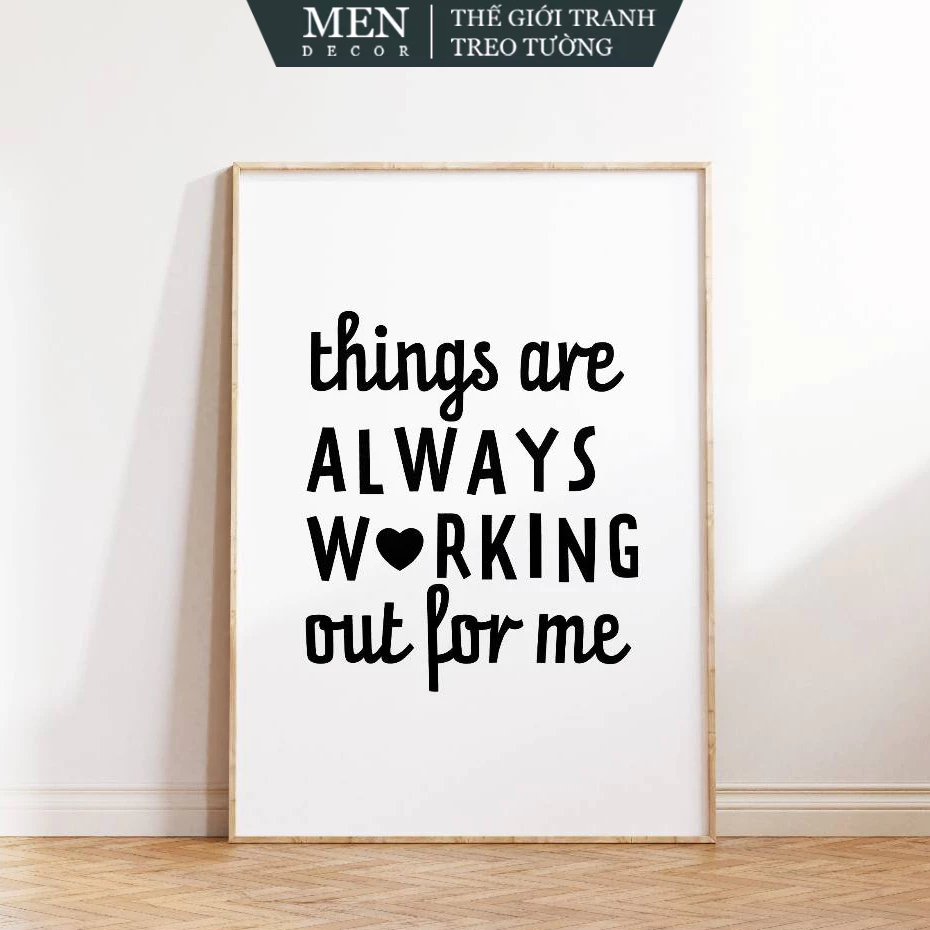 Manifesttation Wall Art Positive Affirmation Printable Wall Art Digital Inspiration Wall Art