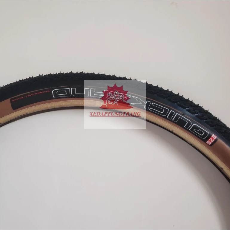 GIANT XTC 27.5 x 2.0 ยางรถจักรยาน [ของแท้] GIANT Premium.