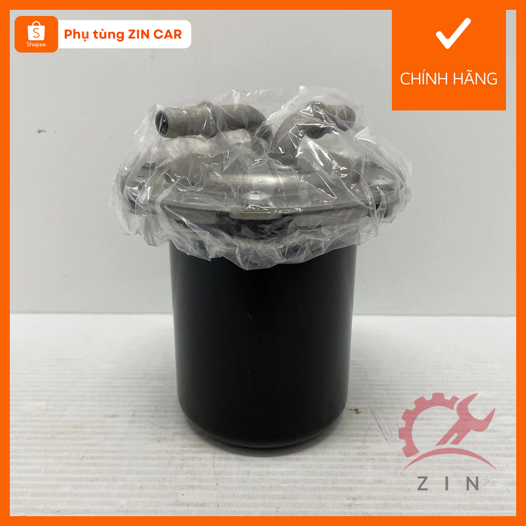 [ของแท้] NEW AUDI VW AUDI Q8 Q7 TOUAREG 4MB 4MG 4MN CR7 4M FUEL FILTER0127401จีจี