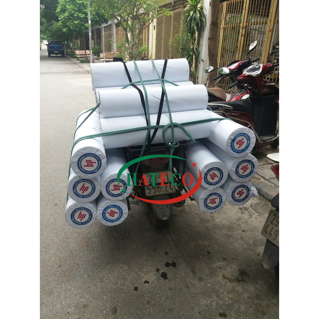A1 ROLL PAPER DL 100GSM - A1 ROLL PAPER DL 100GSM - FINE ART PAPER - กระดาษม้วนยาว