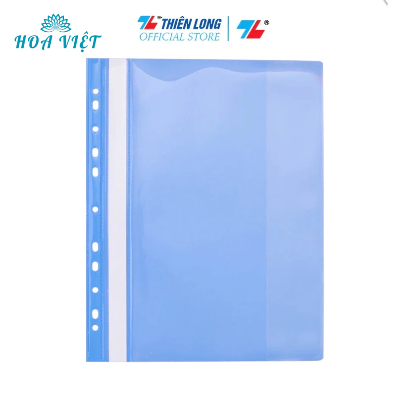 Acom A4 Cover Thien Long Flexoffice FO-PPFFA4