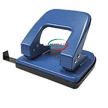 KW TRIO 912 HOLE PUNCH (16 แผ่น) - KW TRIO 912 HOLE Puncher (สินค้าแท้)
