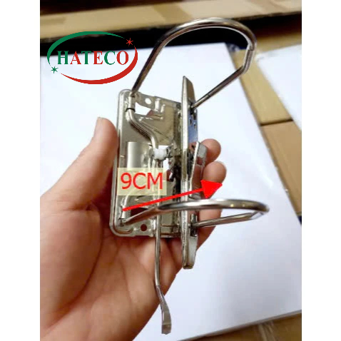 {READ CAREFULLY} ปลายแขนถอดได้ 9cm - Snap closure - ค้ําสเก็น (USED TO MOUNT NEWS, NOTASCHED TO FILE