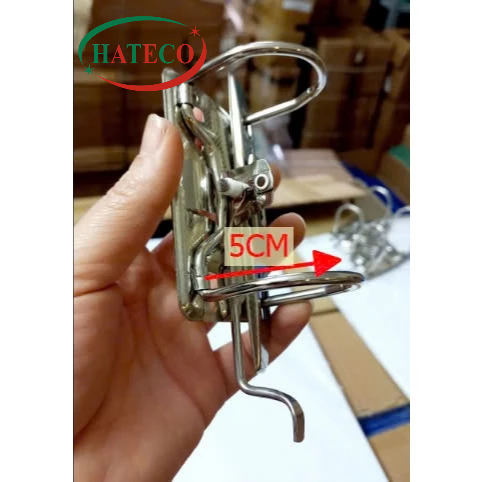 (READ CAREFULLY) ปลายแขนถอดได้ 5ซม. - ข้อมือ REMOVABLE USED TO MOUNT NEWS - ห้ามใช้ในไฟล์