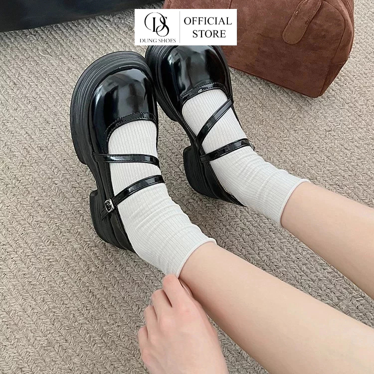 LOLITA CROSS-SANDAL SHOES - DUNGSHOES99