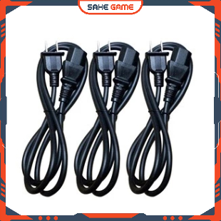 PS4 Pro 7000 7100 เกมคอนโซลสายไฟ PS4 Pro 7000 7100 สายไฟ PS4 Pro เกมคอนโซลสายไฟ PS4 Pro สายไฟ