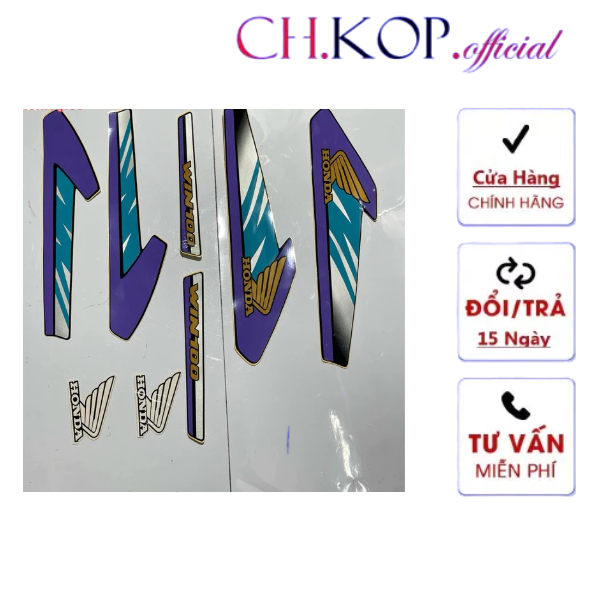 Win100 แสตมป์สีเขียว set97 (88)