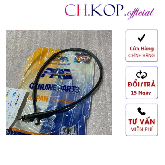 สายไฟเรือนไมล์ติดตั้งสําหรับ win100 PAG (88)