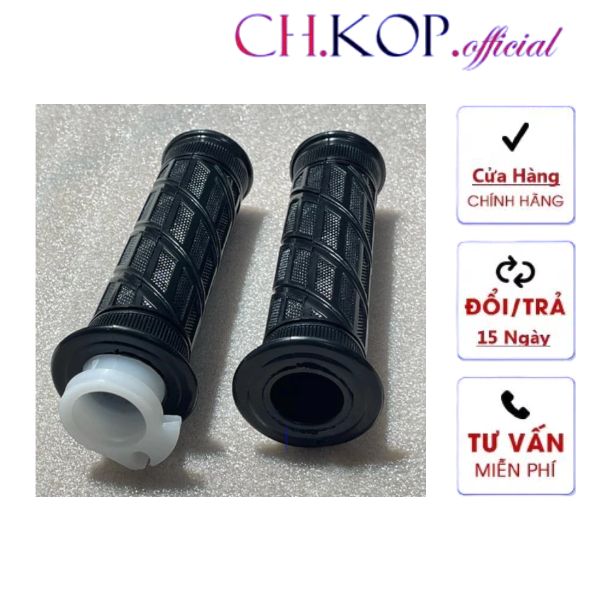 ถุงมือจับรถ win100 คู่ (88)