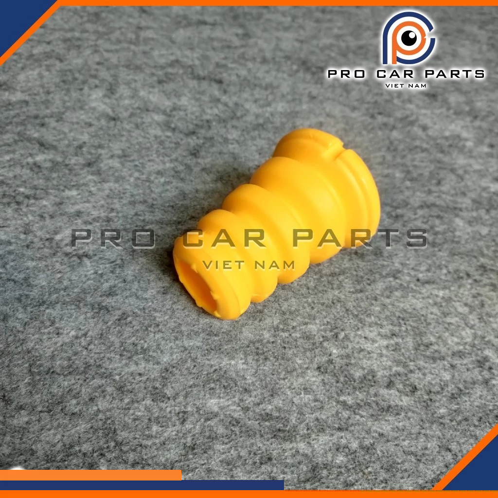 ยางสําลีก้านหน้า Xpander 2017 - สินค้า Jikiu ของญี่ปุ่น - RB23014