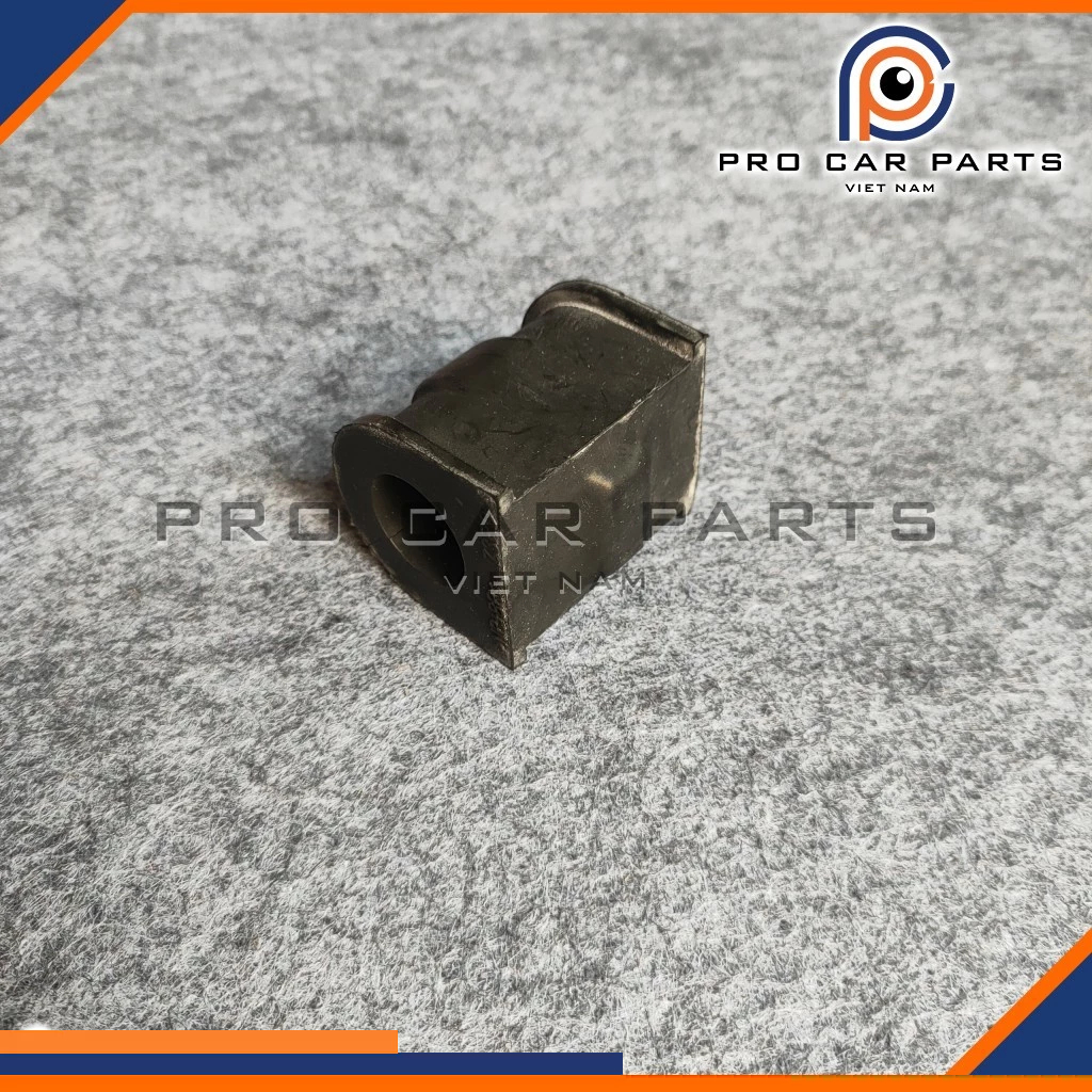 [BRAND] Ertiga Front Balance Rubber 2014 – Present Ertiga Front Bar Rubber 42431-73R00