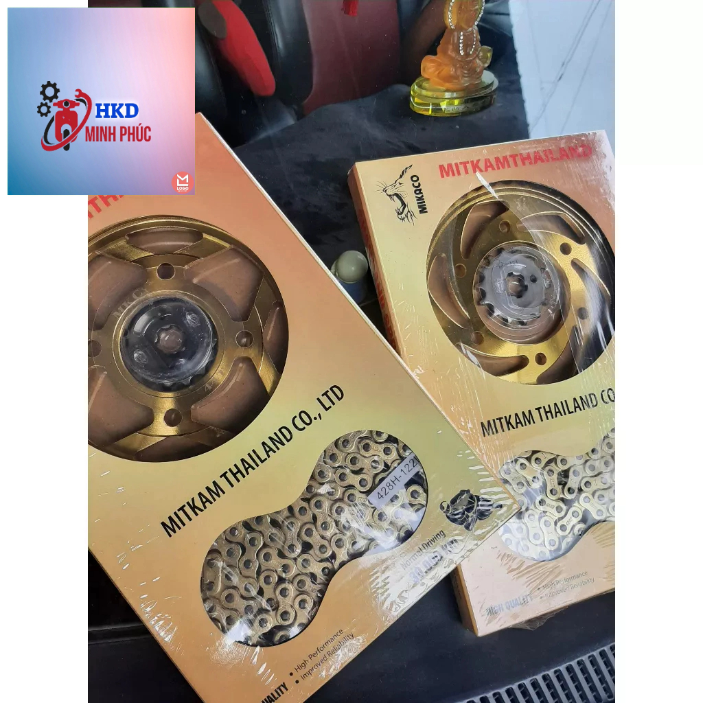 Winner 150 - exciter 135 - exciter 150